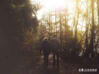 南通汇奇金属材料有限公司