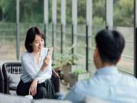 南通汇奇金属材料有限公司