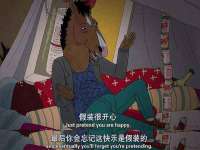 南通汇奇金属材料有限公司