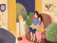 南通汇奇金属材料有限公司