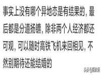 南通汇奇金属材料有限公司