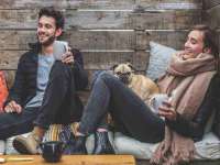 南通汇奇金属材料有限公司