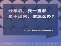 南通汇奇金属材料有限公司