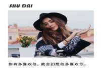 南通汇奇金属材料有限公司