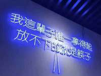 南通汇奇金属材料有限公司