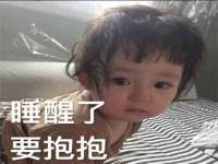 南通汇奇金属材料有限公司