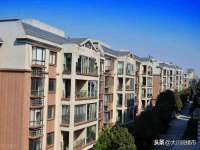 南通汇奇金属材料有限公司