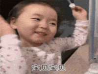 南通汇奇金属材料有限公司