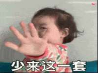 南通汇奇金属材料有限公司