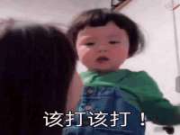 南通汇奇金属材料有限公司