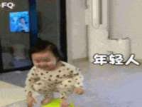南通汇奇金属材料有限公司