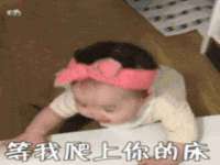 南通汇奇金属材料有限公司