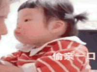 南通汇奇金属材料有限公司