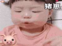 南通汇奇金属材料有限公司