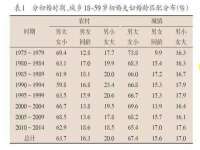 南通汇奇金属材料有限公司