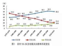 南通汇奇金属材料有限公司