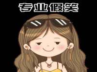南通汇奇金属材料有限公司
