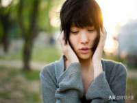 南通汇奇金属材料有限公司