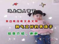 南通汇奇金属材料有限公司