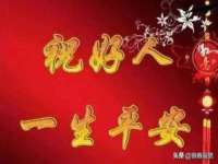 南通汇奇金属材料有限公司