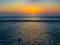 南通汇奇金属材料有限公司