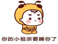 南通汇奇金属材料有限公司