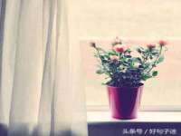 南通汇奇金属材料有限公司