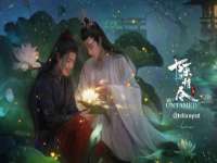 南通汇奇金属材料有限公司