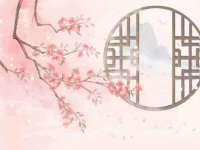 南通汇奇金属材料有限公司
