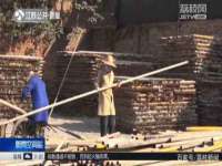 南通汇奇金属材料有限公司