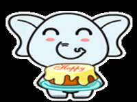 南通汇奇金属材料有限公司