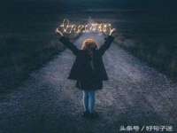 南通汇奇金属材料有限公司