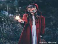 南通汇奇金属材料有限公司