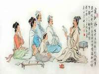 南通汇奇金属材料有限公司