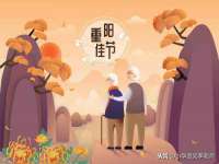 南通汇奇金属材料有限公司