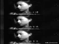 南通汇奇金属材料有限公司