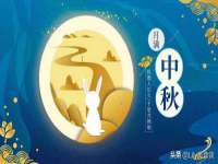 南通汇奇金属材料有限公司