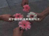 南通汇奇金属材料有限公司