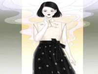 南通汇奇金属材料有限公司