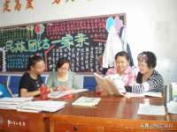 南通汇奇金属材料有限公司