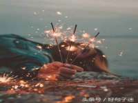 南通汇奇金属材料有限公司