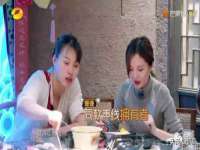 南通汇奇金属材料有限公司