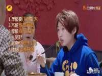 南通汇奇金属材料有限公司