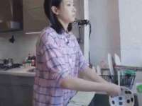 南通汇奇金属材料有限公司