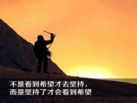 南通汇奇金属材料有限公司