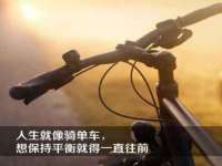 南通汇奇金属材料有限公司