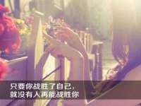 南通汇奇金属材料有限公司