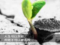 南通汇奇金属材料有限公司