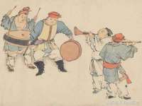 南通汇奇金属材料有限公司