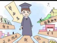 南通汇奇金属材料有限公司